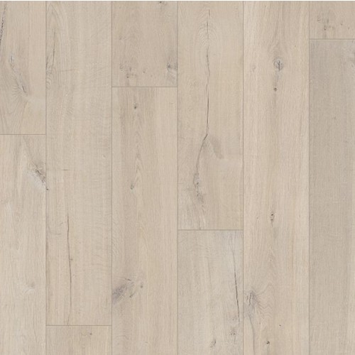 SOFT OAK BEIGE